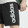 Pantalón Largo Deportivo Adidas Hombre