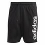 Pantalón Largo Deportivo Adidas Hombre