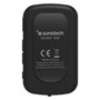 Sunstech IbizaBT Reproductor MP4 8GB Negro