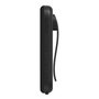 Sunstech IbizaBT Reproductor MP4 8GB Negro