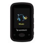 Sunstech IbizaBT Reproductor MP4 8GB Negro