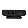 Sunstech IbizaBT Reproductor MP4 8GB Negro