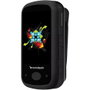 Sunstech IbizaBT Reproductor MP4 8GB Negro