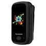 Sunstech IbizaBT Reproductor MP4 8GB Pantalla 1.8" Radio FM Negro