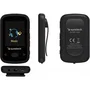 Sunstech IbizaBT Reproductor MP4 8GB Pantalla 1.8" Radio FM Negro