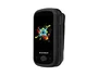 Sunstech IBIZABT8GB Reproductor MP4 8GB Bluetooth con Radio FM y Podómetro, Pantalla 1.8", Color Negro