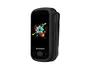 Sunstech IBIZABT8GB Reproductor MP4 8GB Bluetooth con Radio FM y Podómetro, Pantalla 1.8", Color Negro