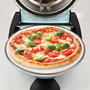 G3Ferrari Delizia Pizzamaker Cool Blue