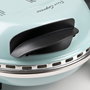 G3Ferrari Delizia Pizzamaker Cool Blue