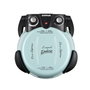 G3Ferrari Delizia Pizzamaker Cool Blue