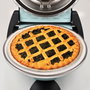 G3Ferrari Delizia Pizzamaker Cool Blue