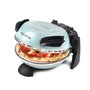 G3Ferrari Delizia Pizzamaker Cool Blue
