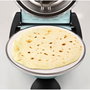 G3Ferrari Delizia Pizzamaker Cool Blue