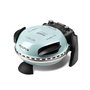 G3Ferrari Delizia Pizzamaker Cool Blue