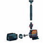 Ubbink Bomba de estanque Xtra 600 - flujo 600l / h