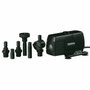 Ubbink Bomba de estanque Xtra 600 - flujo 600l / h