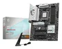 MSI B850 GAMING PLUS WIFI ATX