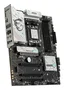MSI B850 GAMING PLUS WIFI ATX