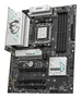 MSI B850 GAMING PLUS WIFI ATX