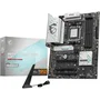 MSI B850 GAMING PLUS WIFI ATX
