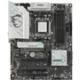MSI B850 GAMING PLUS WIFI ATX