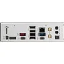 MSI B850 GAMING PLUS WIFI ATX