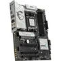 MSI B850 GAMING PLUS WIFI ATX