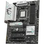 MSI B850 GAMING PLUS WIFI ATX