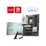 MSI B850 GAMING PLUS WIFI ATX