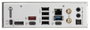 MSI B850 GAMING PLUS WIFI ATX