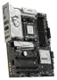 MSI B850 GAMING PLUS WIFI ATX
