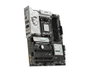 MSI B850 GAMING PLUS WIFI ATX