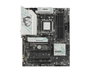 MSI B850 GAMING PLUS WIFI ATX