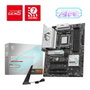 MSI B850 GAMING PLUS WIFI ATX