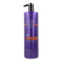 Kativa Kerapro Advanced Acondicionador Post Alisado 1000ml