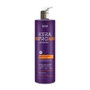 Kativa Kerapro Advanced Acondicionador Post Alisado 1000ml