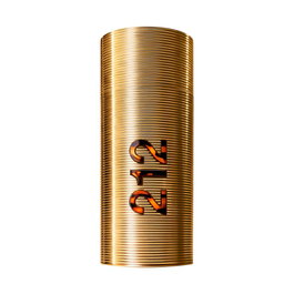 212 Men, Perfume, Para hombres, 100 ml
