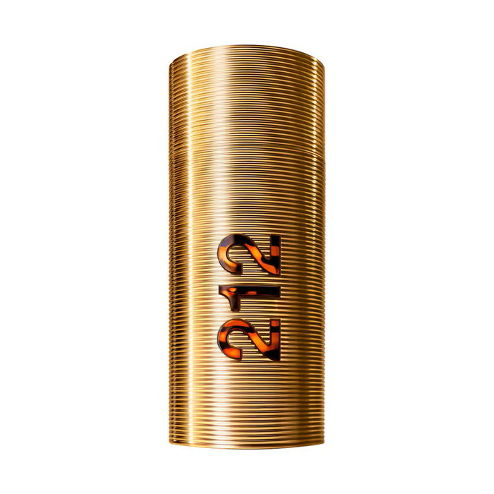 212 Men, Perfume, Para hombres, 100 ml 212 Men, Perfume, Para hombres, 100 ml