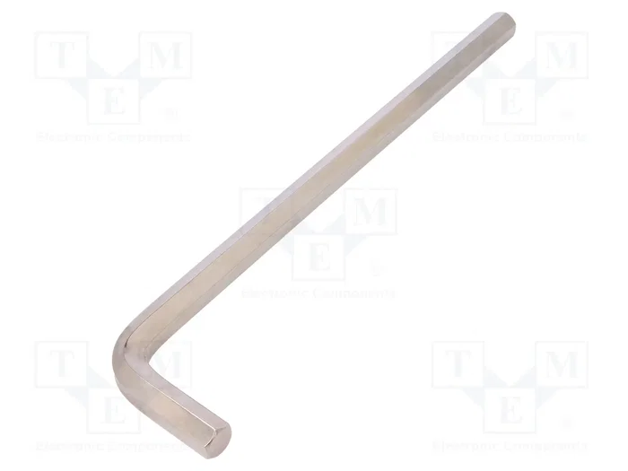 WIHA Llave allen HEX 12mm WIHA Llave allen HEX 12mm