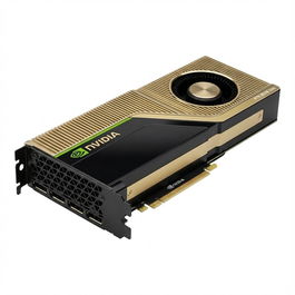 NVIDIA Quadro RTX 6000 Ada 48GB Tarjeta Gráfica Profesional Retail
