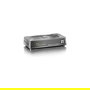 LevelOne FSW-0508TX Switch Fast Ethernet de 5 Puertos Plástico No Administrado
