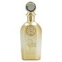 Arabiyat Prestige Amber Vanilla Agua de perfume Unisex 110 ml