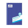 AVERY Zweckform Regiebericht Formularbuch 1306