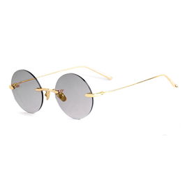 Gafas de Sol Mujer Belstaff EASTHAM-S042 Ø 47 mm
