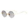 Gafas de Sol Mujer Belstaff EASTHAM-S042 Ø 47 mm