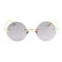 Gafas de Sol Mujer Belstaff EASTHAM-S042 Ø 47 mm