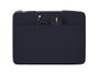 HP Funda protectora para ordenador portátil de 13-14 pulgadas, Atmospheric blue