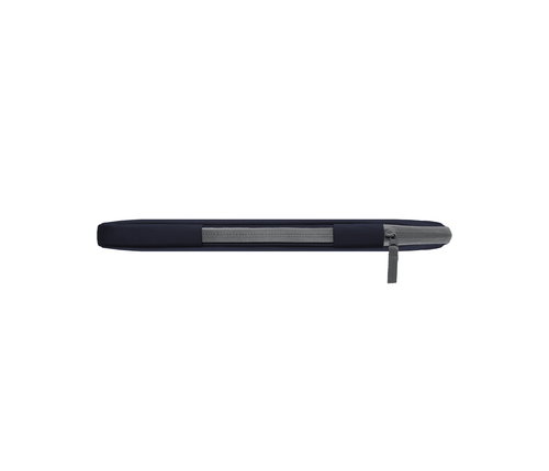 HP Funda protectora para ordenador portátil de 13-14 pulgadas, Atmospheric blue HP Funda protectora para ordenador portátil de 13-14 pulgadas, Atmospheric blue