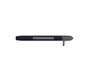 HP Funda protectora para ordenador portátil de 13-14 pulgadas, Atmospheric blue