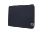 HP Funda protectora para ordenador portátil de 13-14 pulgadas, Atmospheric blue